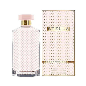 Stella McCartney Stella Eau De Toilette 100ml - Cosmetics Fragrance Direct-72298804