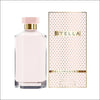 Stella McCartney Stella Eau De Toilette 100ml - Cosmetics Fragrance Direct-72298804