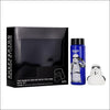 Stormtrooper Bubble Bath 250ml Gift Set - Cosmetics Fragrance Direct-5013692250085