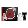 Stormtrooper Eau De Toilette 100ml Gift Set - Cosmetics Fragrance Direct-5013692235716