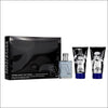 Stormtrooper Eau De Toilette 75ml Gift Set - Cosmetics Fragrance Direct-29406260