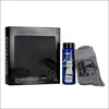 Stormtrooper Hair & Body Wash 250ml Gift Set - Cosmetics Fragrance Direct-29471796