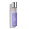 StriVectin Advanced Glow Tri-Phase Daily Glow Toner 148ml - Cosmetics Fragrance Direct-810907028973