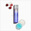 StriVectin Advanced Glow Tri-Phase Daily Glow Toner 148ml - Cosmetics Fragrance Direct-810907028973