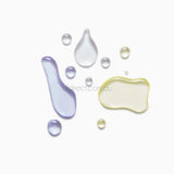 StriVectin Advanced Glow Tri-Phase Daily Glow Toner 148ml - Cosmetics Fragrance Direct-810907028973