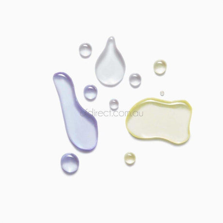 StriVectin Advanced Glow Tri-Phase Daily Glow Toner 148ml - Cosmetics Fragrance Direct-810907028973