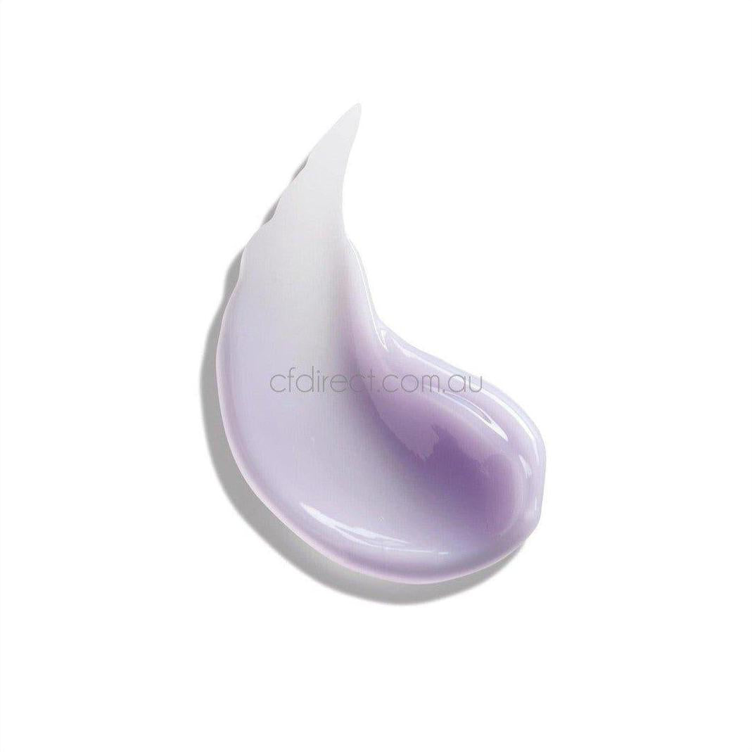 StriVectin Advanced Hydration Re-Quench Water Cream 50ml - Cosmetics Fragrance Direct-810014320410