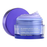 StriVectin Advanced Hydration Re-Quench Water Cream 50ml - Cosmetics Fragrance Direct-810014320410