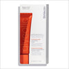 StriVectin Advanced Resurfacing Glycolic Skin Reset Mask 50ml - Cosmetics Fragrance Direct-810907026603