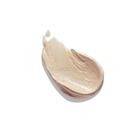 StriVectin Advanced Resurfacing Glycolic Skin Reset Mask 50ml - Cosmetics Fragrance Direct-810907026603