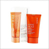 StriVectin Advanced Resurfacing Glycolic Skin Reset Mask 50ml - Cosmetics Fragrance Direct-810907026603