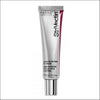 StriVectin Advanced Retinol Eye Cream 15ml - Cosmetics Fragrance Direct-817777008128