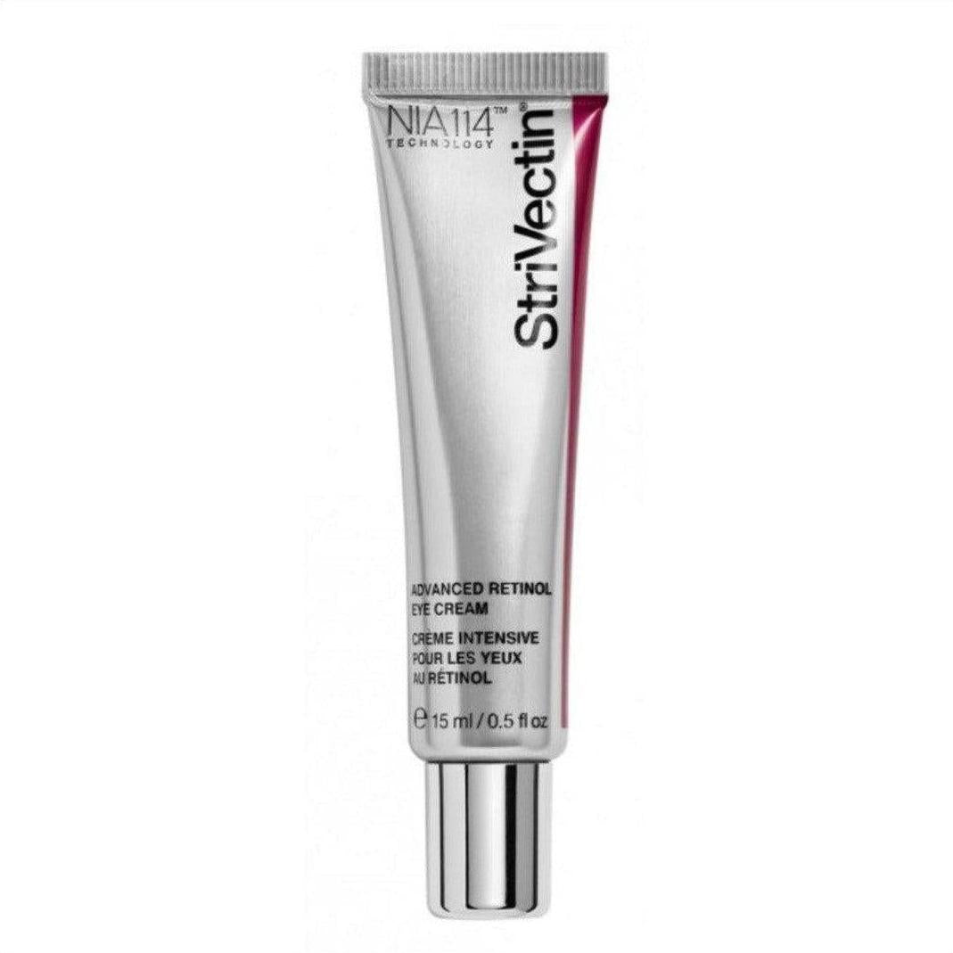 StriVectin Advanced Retinol Eye Cream 15ml