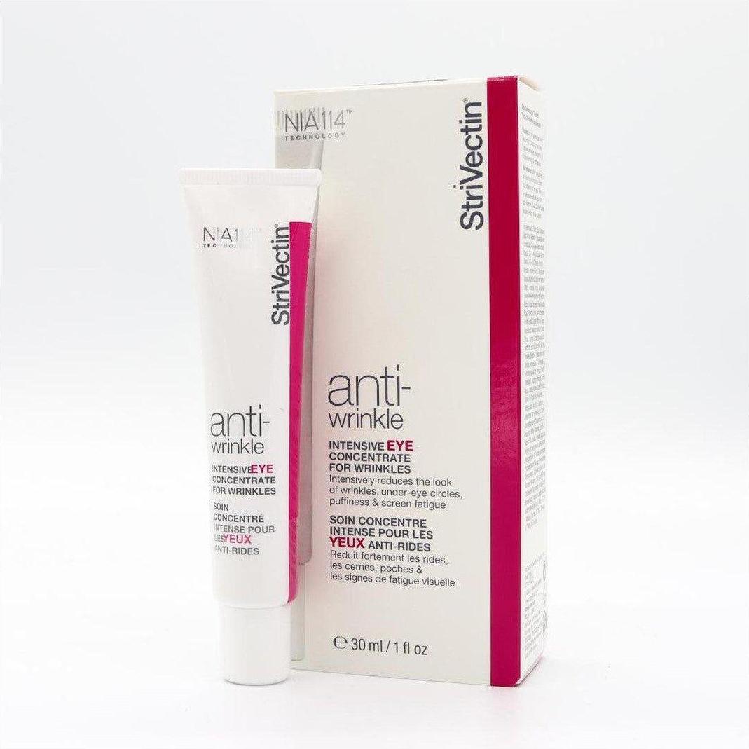 StriVectin Anti-Wrinkle Intensive Eye Concentrate 30ml - Cosmetics Fragrance Direct-810907024067