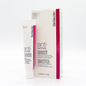 StriVectin Anti-Wrinkle Intensive Eye Concentrate 30ml - Cosmetics Fragrance Direct-810907024067