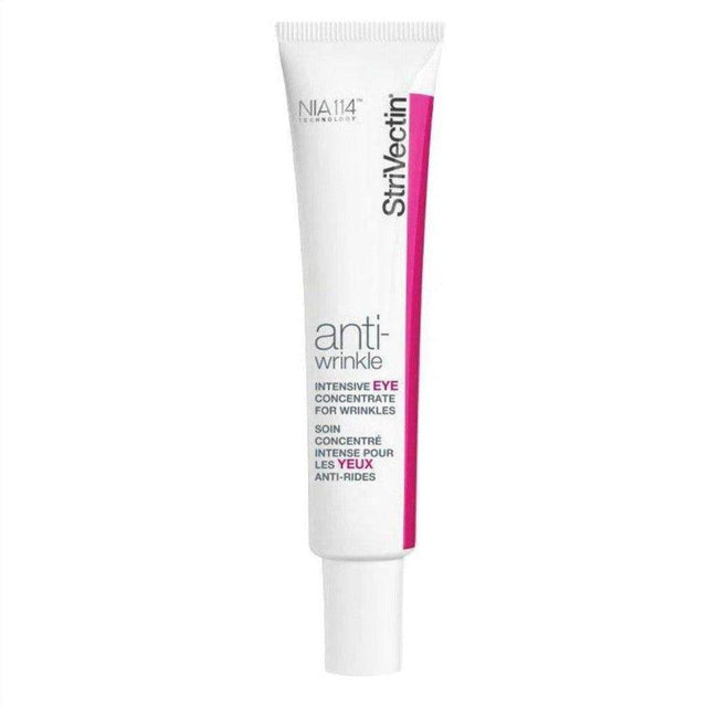 StriVectin Anti-Wrinkle Intensive Eye Concentrate Plus 30ml - Cosmetics Fragrance Direct-810014322940