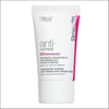 StriVectin Anti-Wrinkle SD Advanced Plus Intensive Moisturising Concentrate 118ml - Cosmetics Fragrance Direct-810907029536