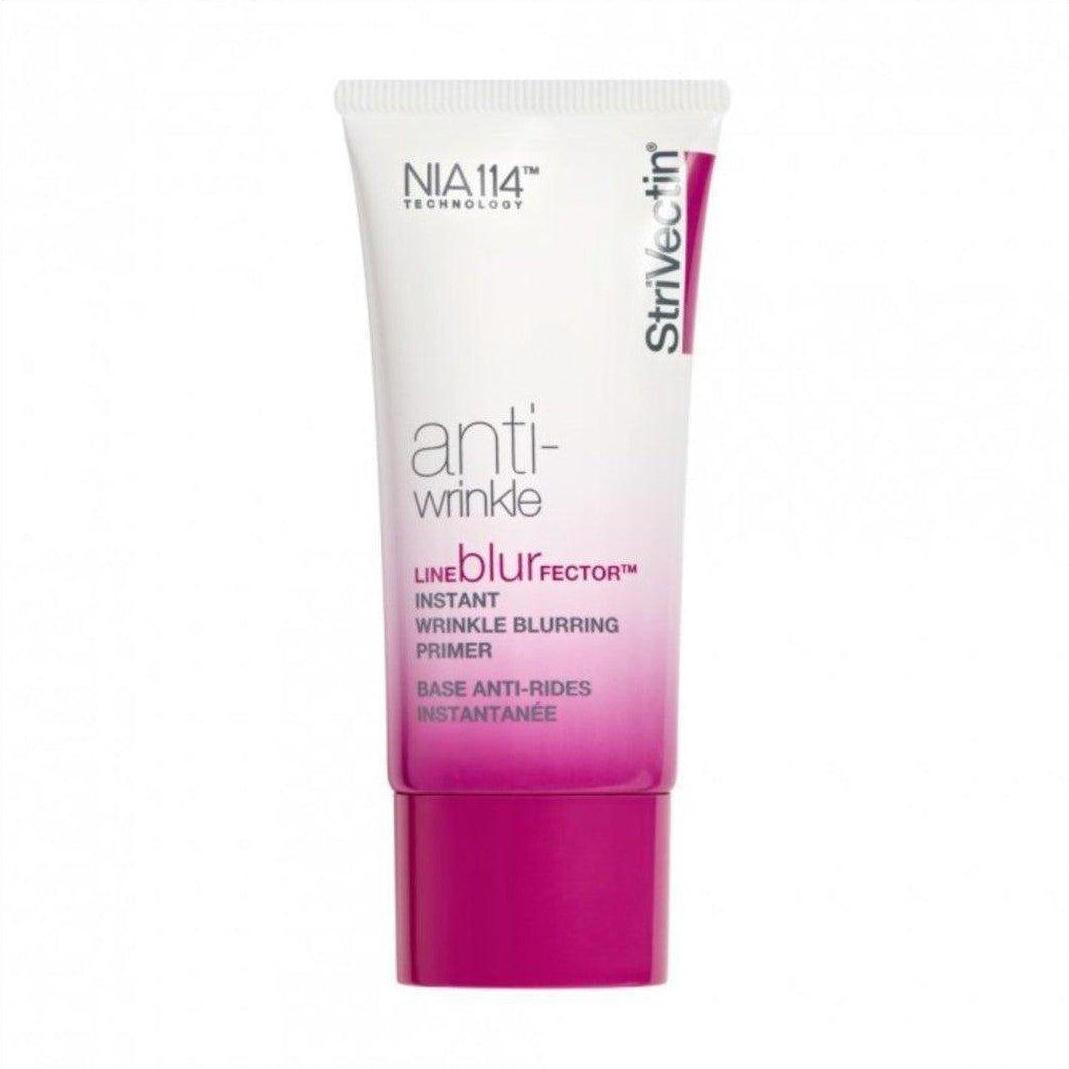 StriVectin Line BlurFector™ Instant Wrinkle Blurring Primer 30ml - Cosmetics Fragrance Direct-810907026627