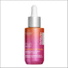 StriVectin Multi-Action Super-C Retinol Brighten & Correct Vitamin C Serum 30ml - Cosmetics Fragrance Direct-810014320755
