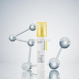 StriVectin Tighten & Lift Peptight™ Face Serum 50ml - Cosmetics Fragrance Direct-810907029437