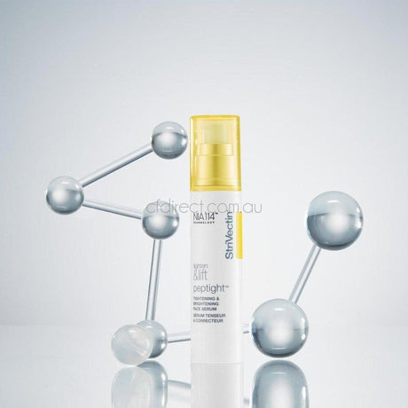 StriVectin Tighten & Lift Peptight™ Face Serum 50ml - Cosmetics Fragrance Direct-810907029437