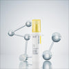 StriVectin Tighten & Lift Peptight™ Face Serum 50ml - Cosmetics Fragrance Direct-810907029437