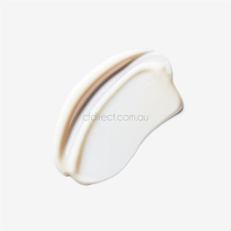 StriVectin Tighten & Lift Peptight™ Face Serum 50ml - Cosmetics Fragrance Direct-810907029437