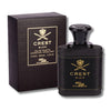 Style Parfum Crest Black Eau De Parfum 100ml - Cosmetics Fragrance Direct-6294015100471