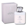Style Parfum Crest White Eau De Parfum 100ml - Cosmetics Fragrance Direct-6294015100488