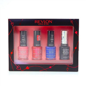 Sultry Affair Gift Set - Cosmetics Fragrance Direct-68268596