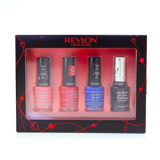 Sultry Affair Gift Set - Cosmetics Fragrance Direct-68268596