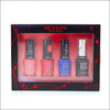 Sultry Affair Gift Set - Cosmetics Fragrance Direct-68268596