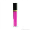 Super Lustrous Lip Gloss - 220 Fuchsia Finery - Cosmetics Fragrance Direct-309973064201