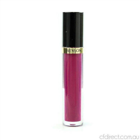 Super Lustrous Lip Gloss - Berry Allure - Cosmetics Fragrance Direct-50425908