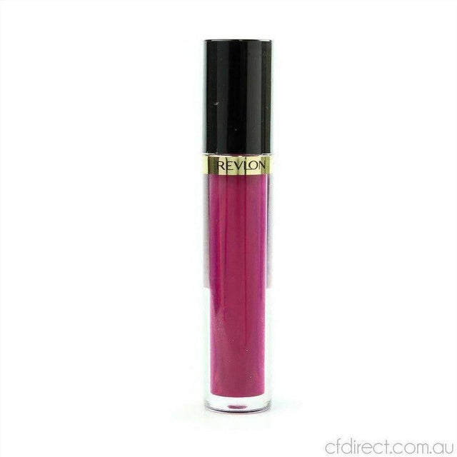 Super Lustrous Lip Gloss - Berry Allure - Cosmetics Fragrance Direct-50425908