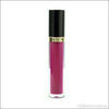 Super Lustrous Lip Gloss - Berry Allure - Cosmetics Fragrance Direct-50425908