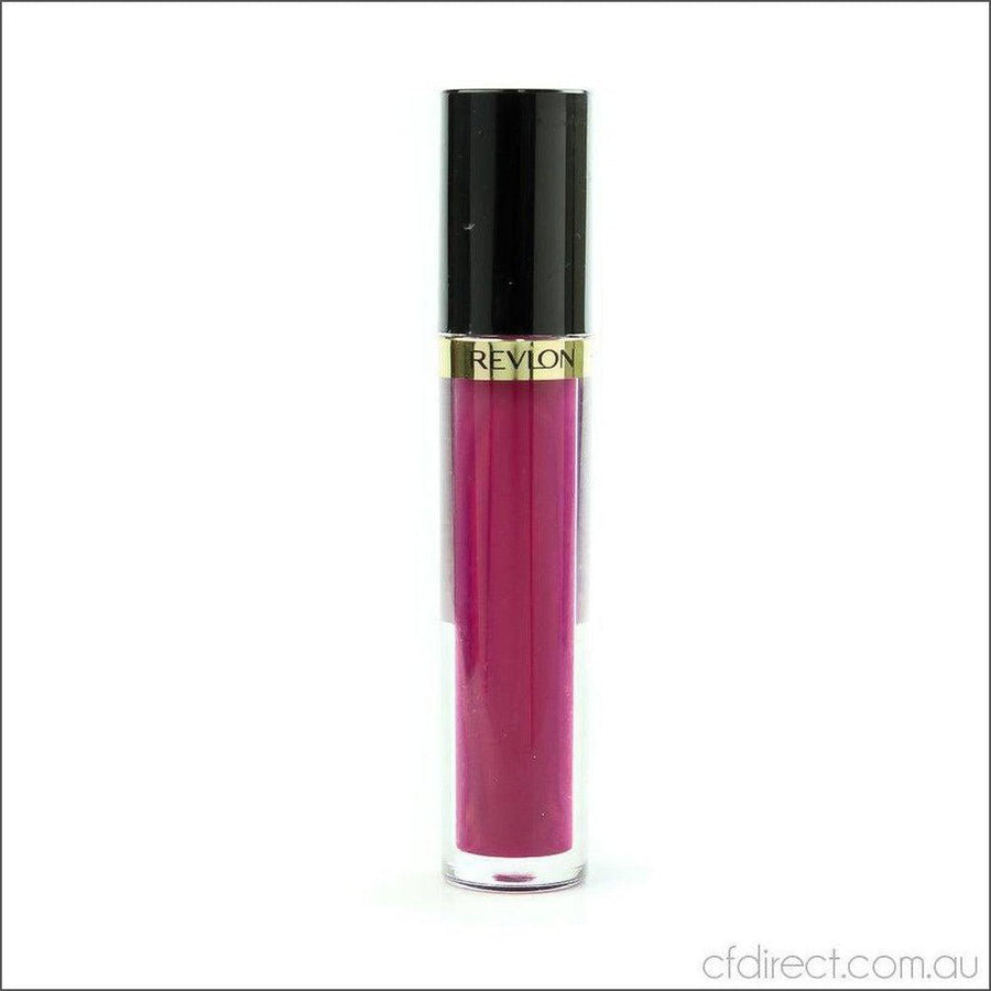 Super Lustrous Lip Gloss - Berry Allure - Cosmetics Fragrance Direct-50425908