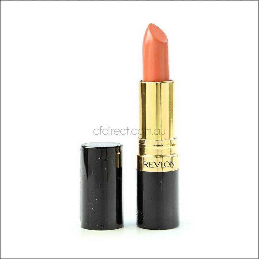 Super Lustrous Lipstick Temptation - Cosmetics Fragrance Direct-88355380