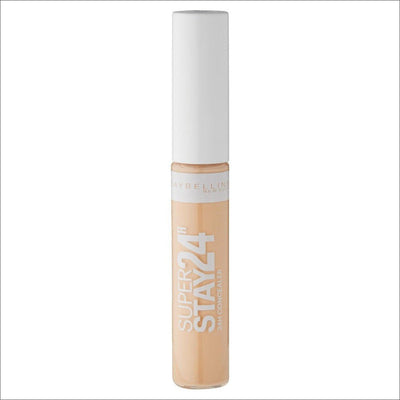 Super Stay 24hr Concealer - 02 Beige - Cosmetics Fragrance Direct-50524212