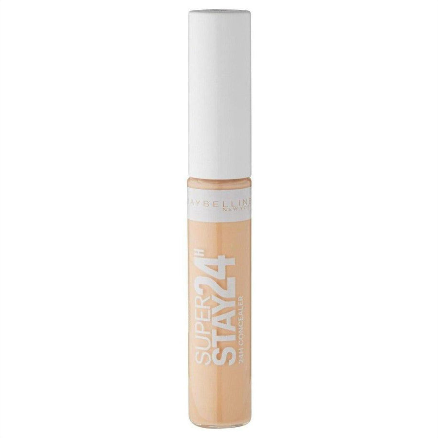 Super Stay 24hr Concealer - 02 Beige - Cosmetics Fragrance Direct-50524212