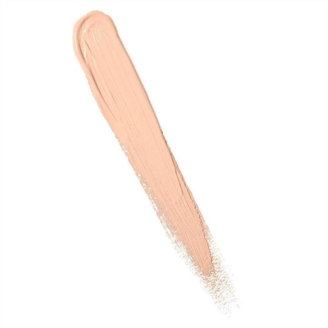Super Stay 24hr Concealer - 02 Beige - Cosmetics Fragrance Direct-50524212