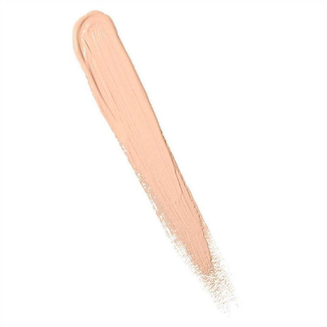 Super Stay 24hr Concealer - 02 Beige - Cosmetics Fragrance Direct-50524212