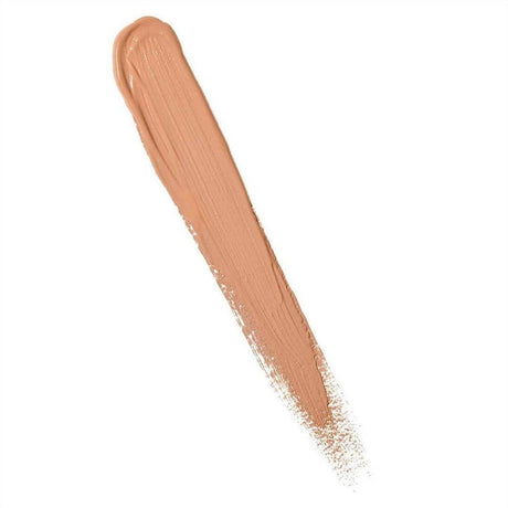 Super Stay 24hr Concealer - 03 Medium - Cosmetics Fragrance Direct-50589748