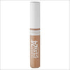 Super Stay 24hr Concealer - 03 Medium - Cosmetics Fragrance Direct-50589748