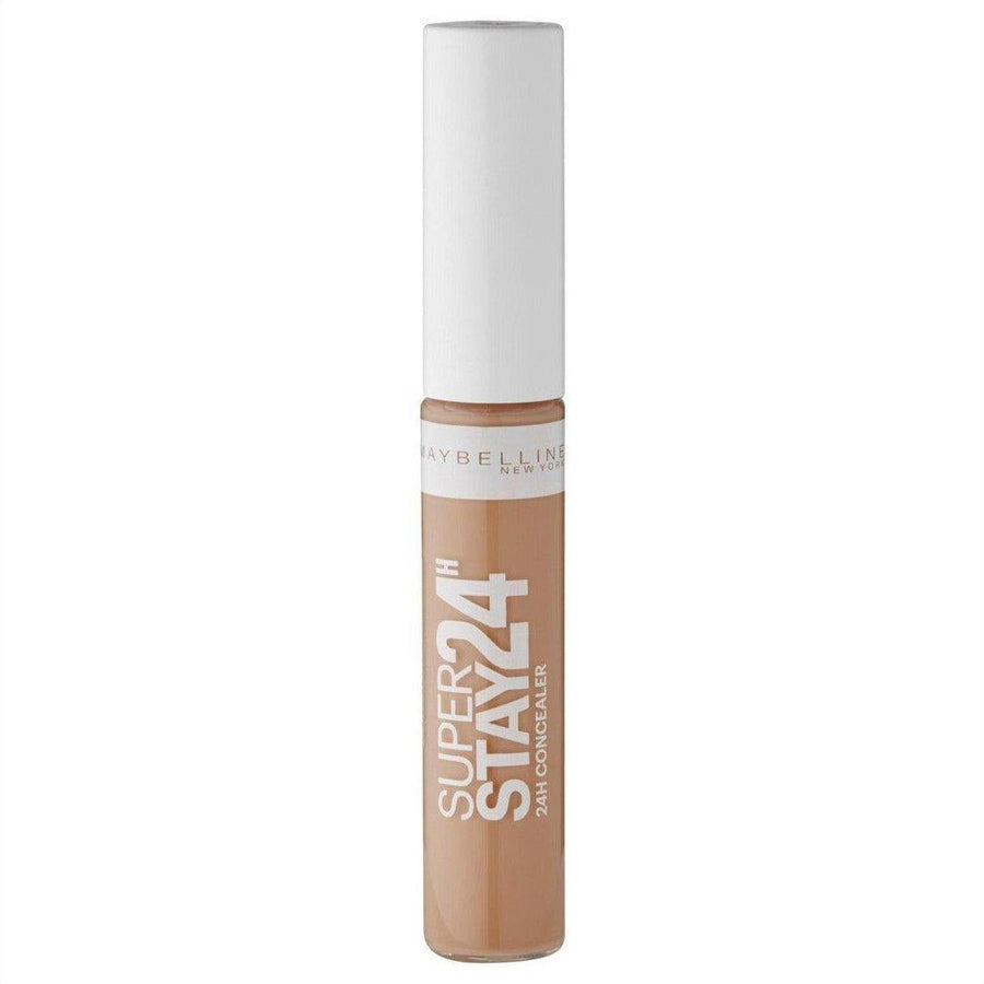 Super Stay 24hr Concealer - 03 Medium - Cosmetics Fragrance Direct-50589748