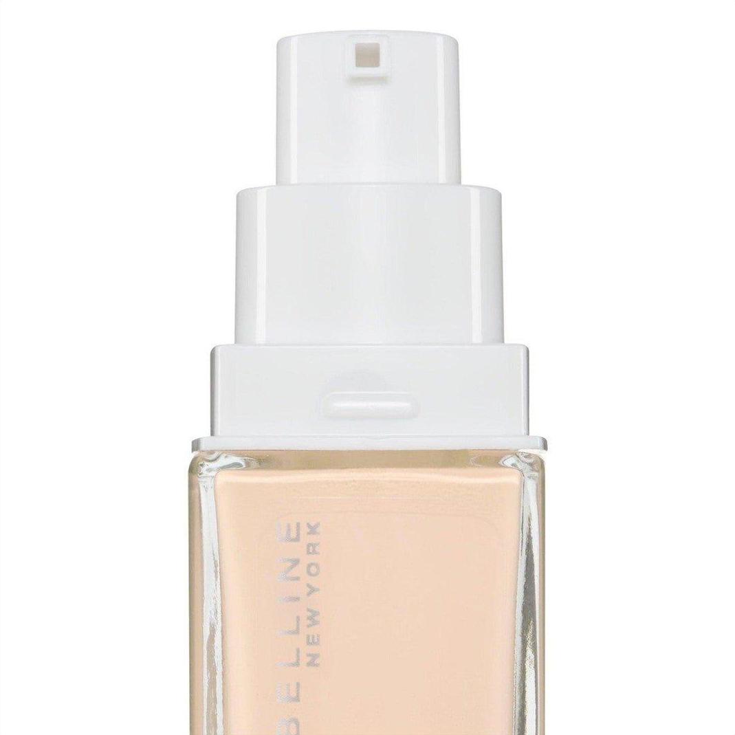 Super Stay 24hr Foundation - 03 True Ivory - Cosmetics Fragrance Direct-51281204