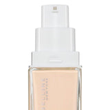 Super Stay 24hr Foundation - 03 True Ivory - Cosmetics Fragrance Direct-51281204
