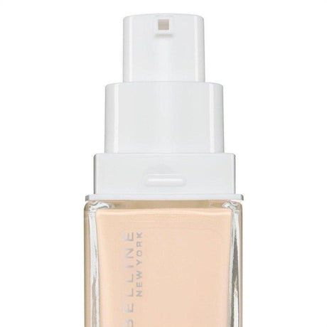 Super Stay 24hr Foundation - 03 True Ivory - Cosmetics Fragrance Direct-51281204