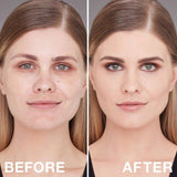 Super Stay 24hr Foundation - 03 True Ivory - Cosmetics Fragrance Direct-51281204