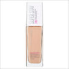 Super Stay 24hr Foundation - 10 Ivory - Cosmetics Fragrance Direct-06265908